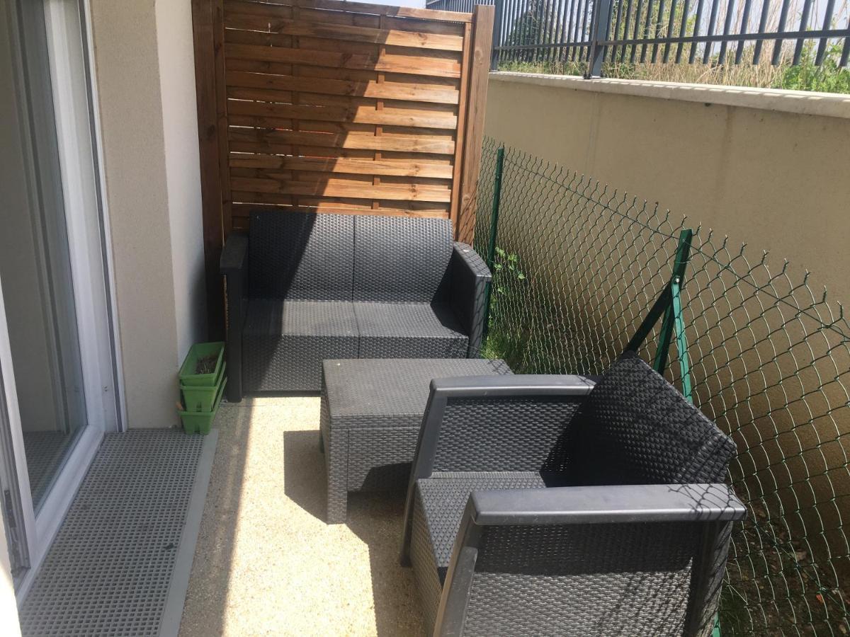 Jolie 2 Pieces Confortable *